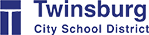 Twinsburg City School District Logo